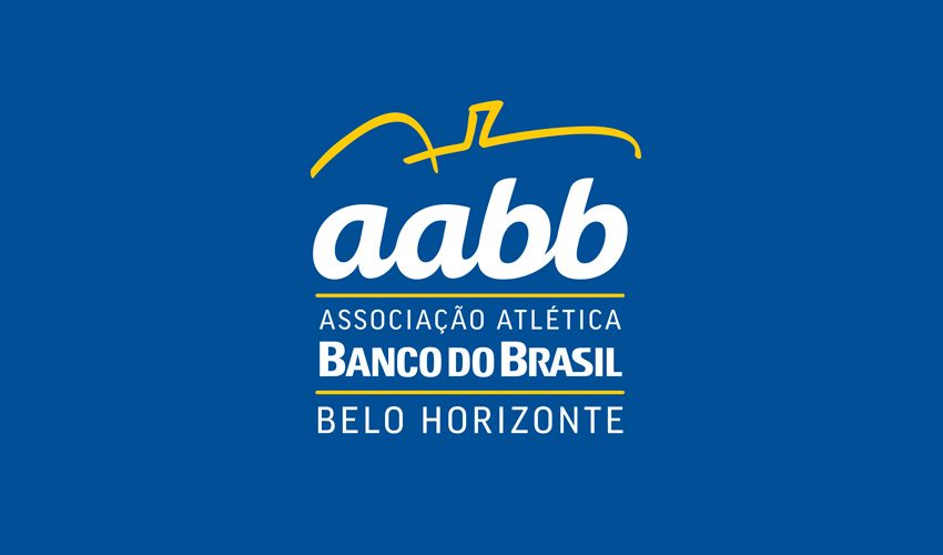 AABB Belo Horizonte