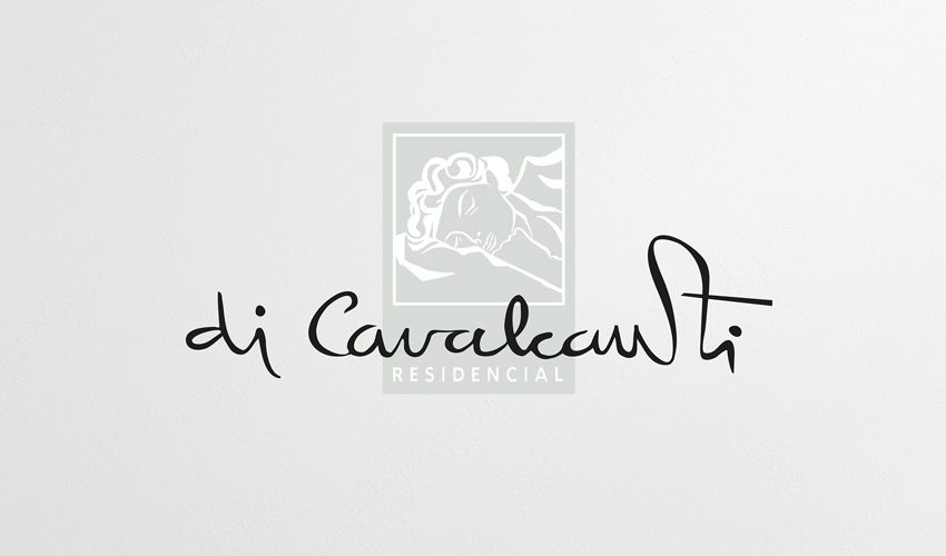 RESIDENCIAL DI CAVALCANTI