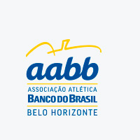 Associação Atlética Banco do Brasil - Belo Horizonte