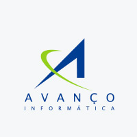 Avanço Informática