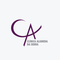 Clínica Alameda da Serra