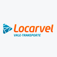 Locarvel Vale-Transporte