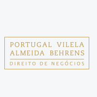 Portugal Vilela Almeida Behrens - Direito de Negócios