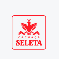 Cachaça Seleta