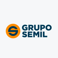 Grupo Semil