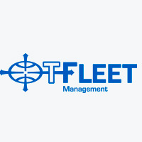 TFleet Management
