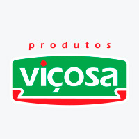 Produtos Viçosa