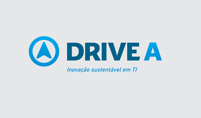 DRIVE A