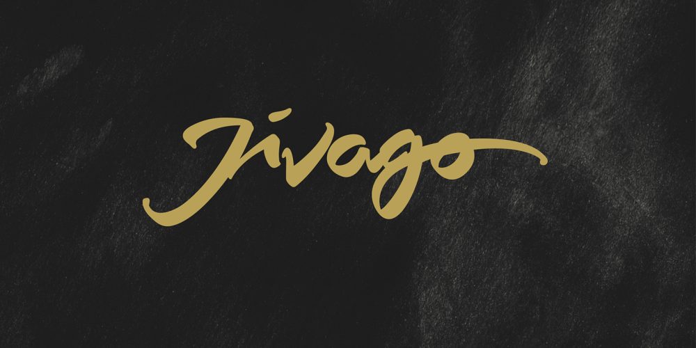 JIVAGO