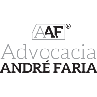 Advocacia André Faria