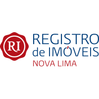 Cartório de Registro de Imóveis de Nova Lima