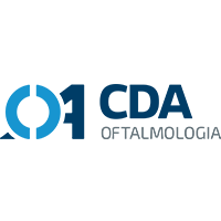 CDA Oftalmologia