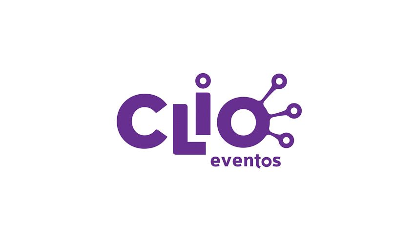 Clio Eventos