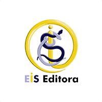 Eis Editora