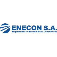 Enecon