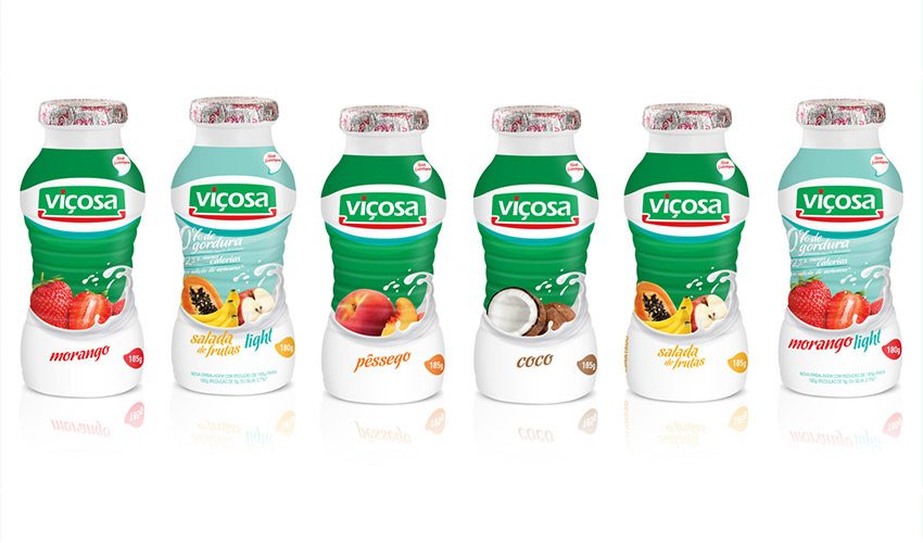 Produtos Viçosa