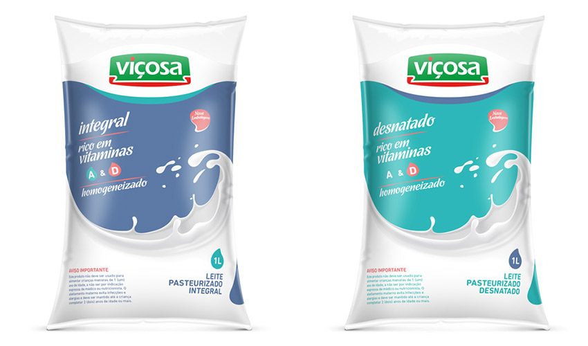 Produtos Viçosa