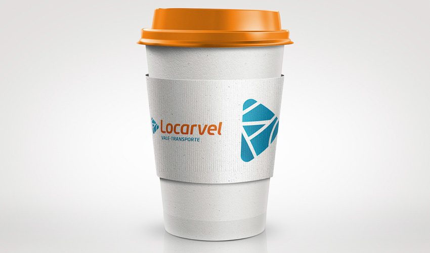 Locarvel