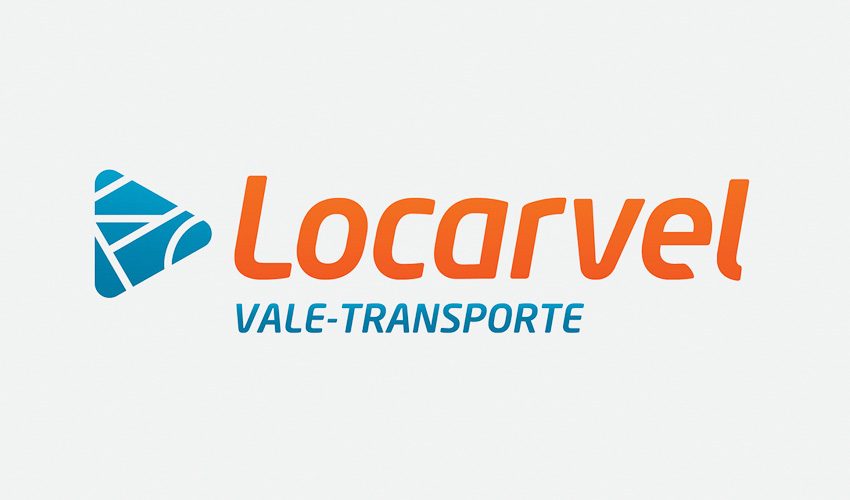 Locarvel