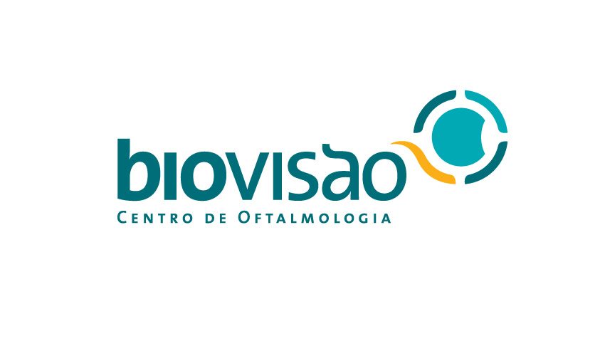 Biovisão