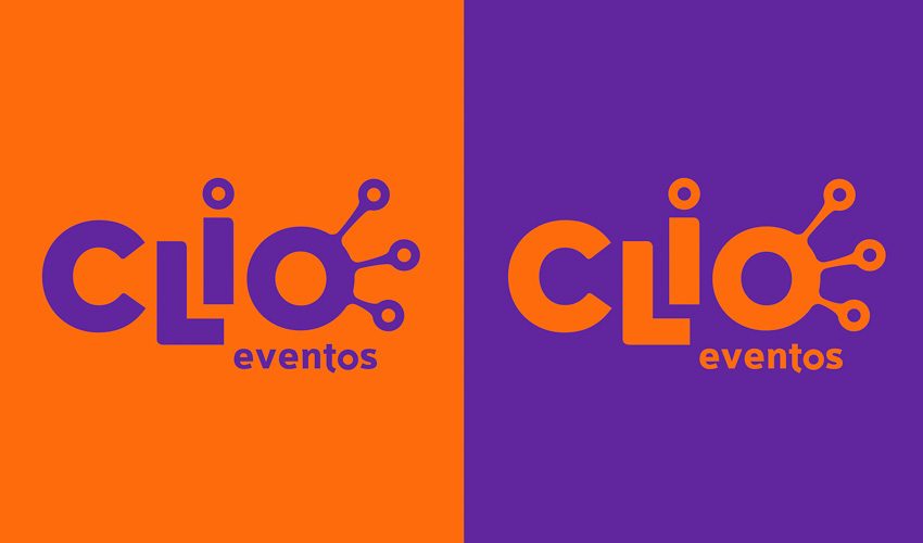 Clio Eventos