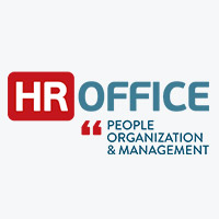 HR Office Consultoria