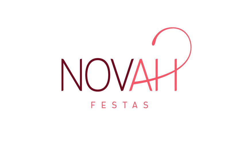 Novah Festas