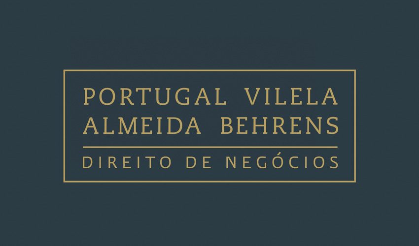 Portugal Vilela Almeida Behrens