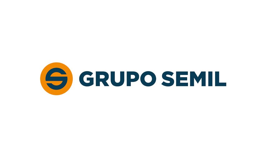 Grupo Semil