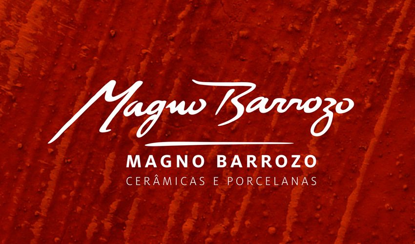 Magno Barrozo