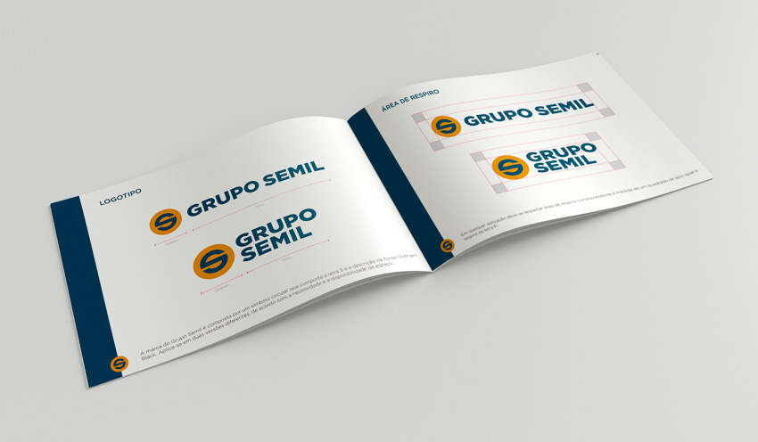 Grupo Semil