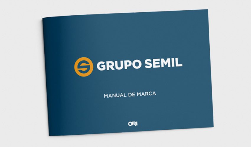 Grupo Semil