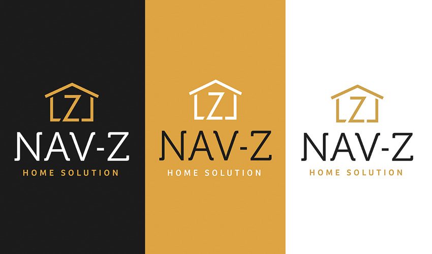 Nav-Z