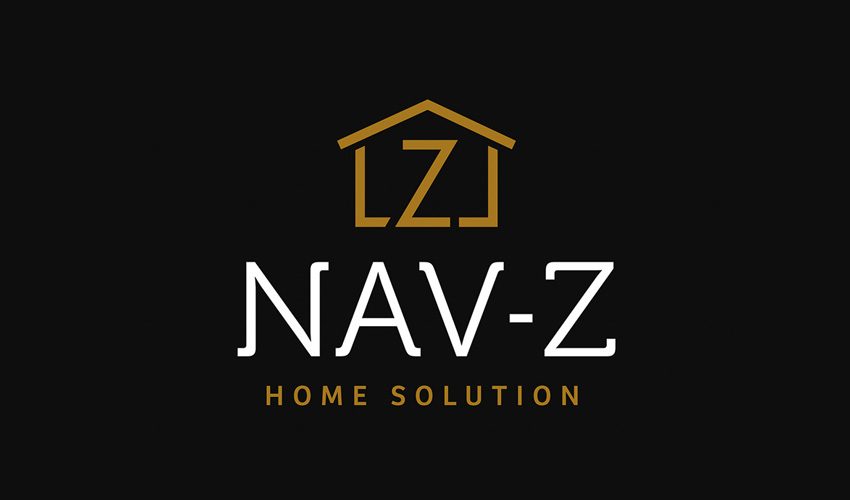 Nav-Z