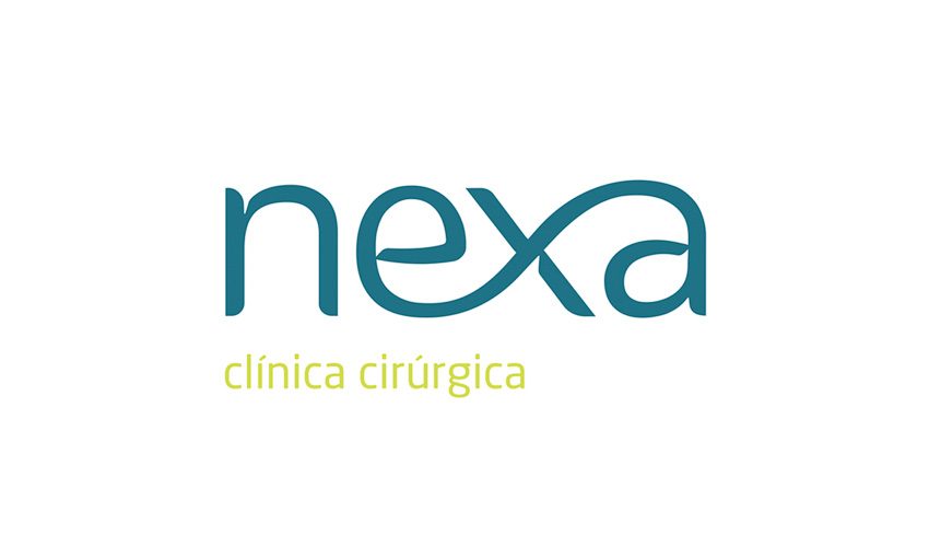 Nexa - Clínica Cirúrgica