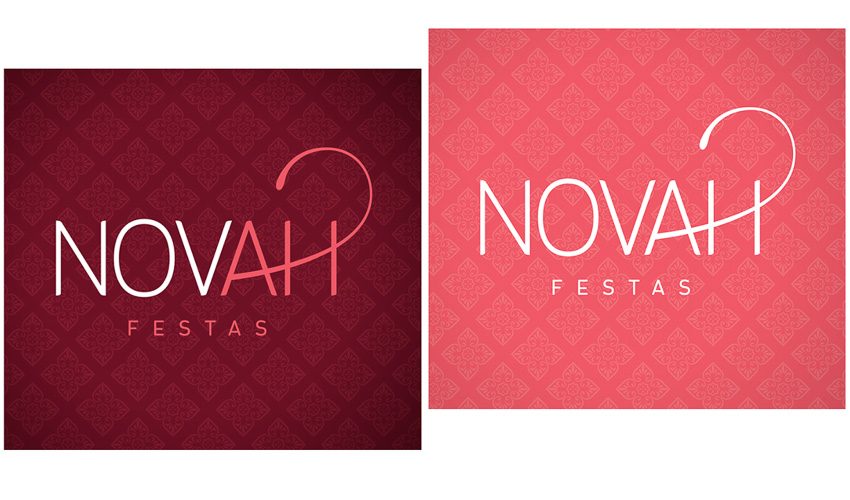 Novah Festas