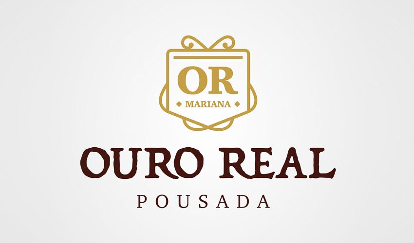 Pousada Ouro Real