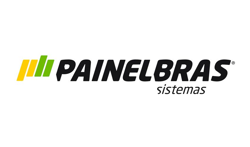 Painelbras