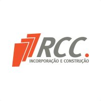 RCC