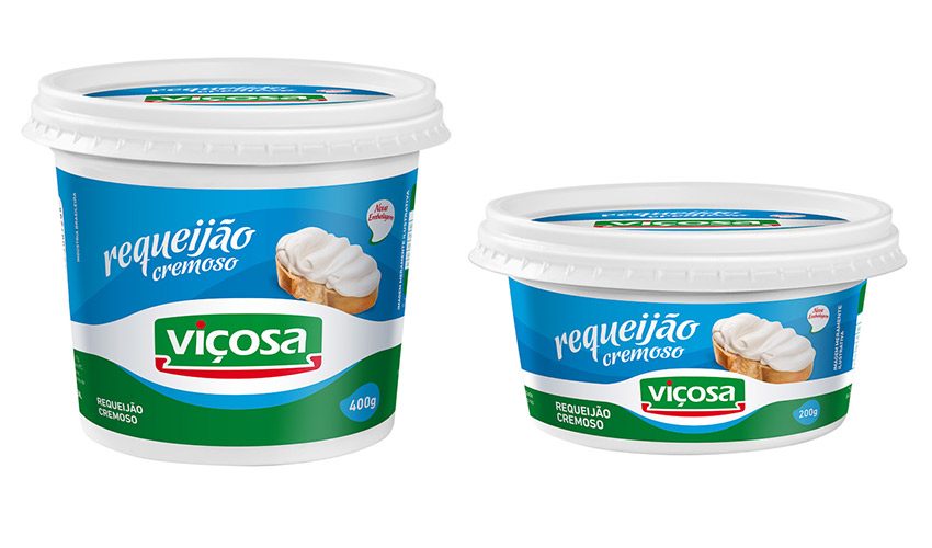 Produtos Viçosa