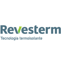 Revesterm