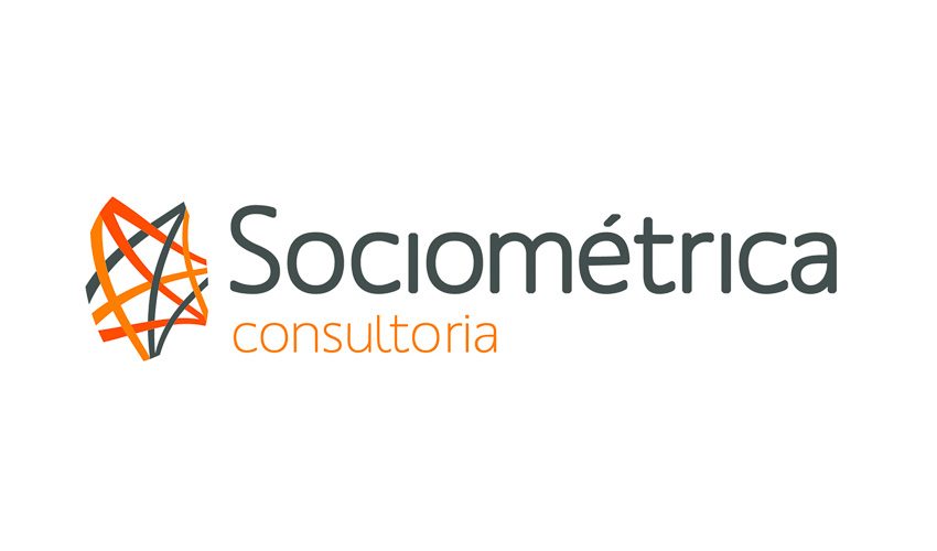 Sociométrica