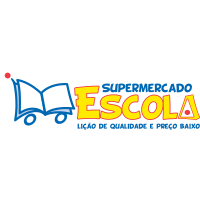 Supermercado Escola