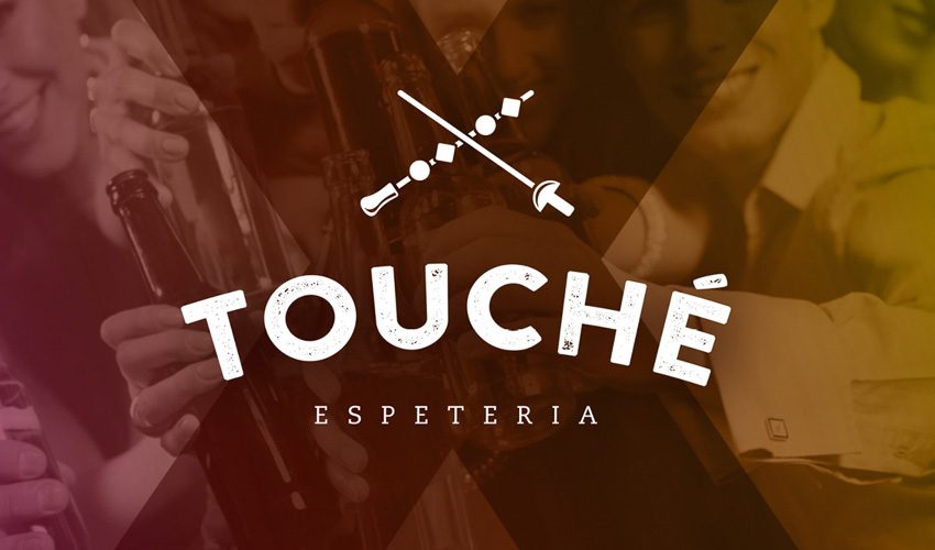 Touché Espeteria