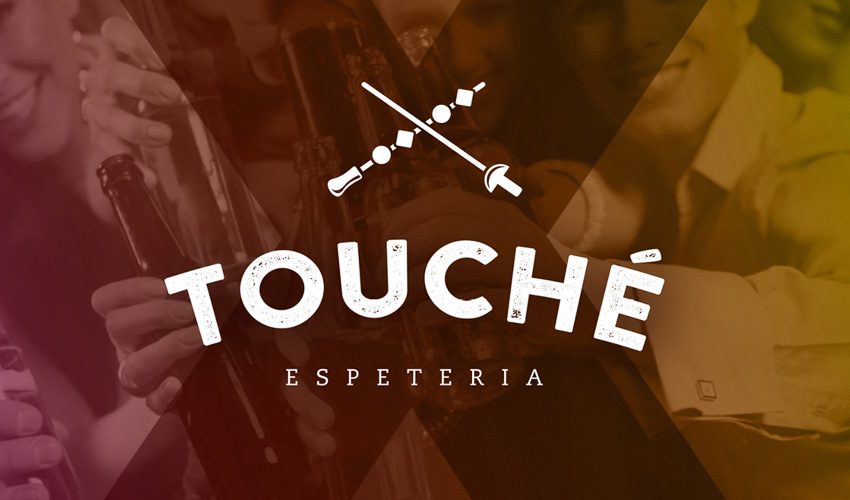 Touché Espeteria